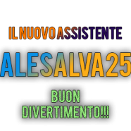 Senza titolo-1.png