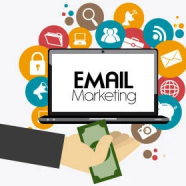 Email Marketing Fundamentals.png