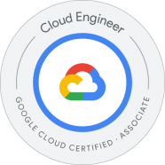 GCP Associate Cloud Engineer Complete Course & Exam 2023.png