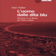 cover.png