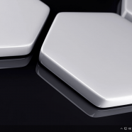 Windows 10 Pro X-Lite screen.png