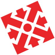 CIMCO Edit.png