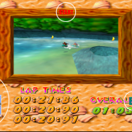 tmp_27041-Screenshot_2015-10-08-16-56-07-1890586393.png