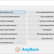 AnyBurn screen.PNG