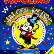 cover.png