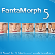 FantaMorph Deluxe.png