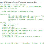 AppToService screen.png