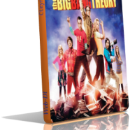 The big bang theory 05 3D.png