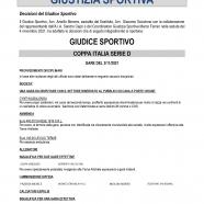 CU_13_CoppaItalia_32-3-4_page-0001.jpg
