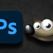 Gimp For Advanced Photoshop Users.jpg