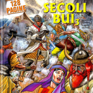 cover.png