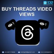buy threads video views.jpg