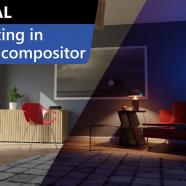 Blender Lighting & Compositing For Beginners.jpg