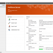 MailStore Server sc.png