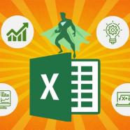 Learn Microsoft Excel Fast - An Excel Tutorial for Beginners.jpg