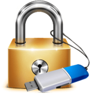 GiliSoft USB Lock.png