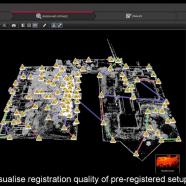 Leica Cyclone REGISTER 360 screen.jpg