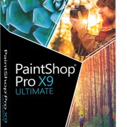 paintshop-pro-ul-lt-box-gen.png