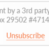 out.PNG