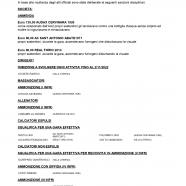 CU46-2022-2023-del-20.10.2022-14-23_page-0004.jpg