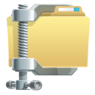 SWE UltimateZip.png