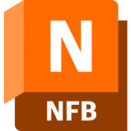 Autodesk Netfabb.png