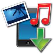 ImTOO iPod Computer Transfer.png