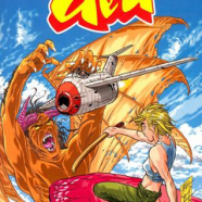 cover.png