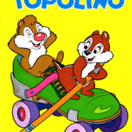 cover.png