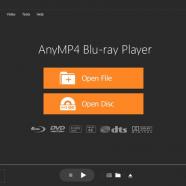 AnyMP4 Blu-ray Player screen.jpg
