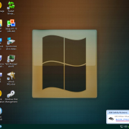 Windows 7-2016-10-06-22-51-01.png