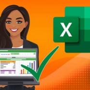Microsoft Excel Fundamentals - The BeginnerS Masterclass.jpg