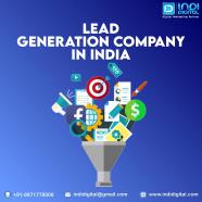 lead generation company in india.jpg