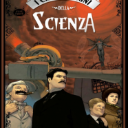 cover.png