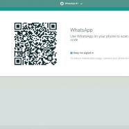 Untitled.jpg