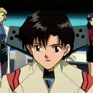 vlcsnap-2026-07-16-12h08m31s615.png