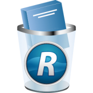 Revo Uninstaller.png