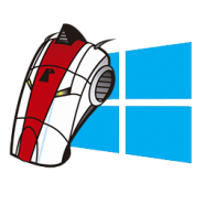 descarga_windows.png