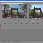Screenshot_Sony_Vegas_Pro_v13.png