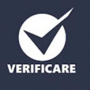 Ginger Webs Verificare Business.jpg