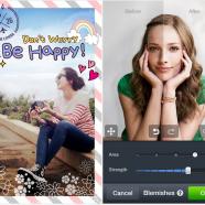 LINE Camera - Photo editor sc.jpg