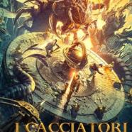 1653064968_i-cacciatori-di-tesori-un-oscuro-segreto-streaming.jpeg