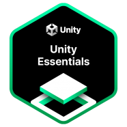 Unity 2023 Essential Training.png