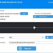 GiliSoft Audio Recorder screen.jpg