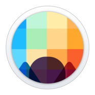 icon256 (1).png
