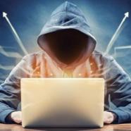 Complete Ethical Hacking Masterclass Go from Zero to Hero.jpg