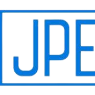 2JPEG.png