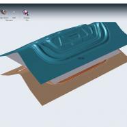 Altair Inspire Form screen.jpg