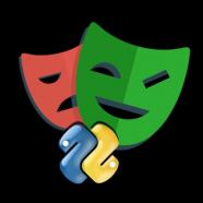 Mastering Web Automation with Playwright and Python.jpg