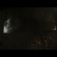 vlcsnap-2026-04-30-13h26m48s426.png